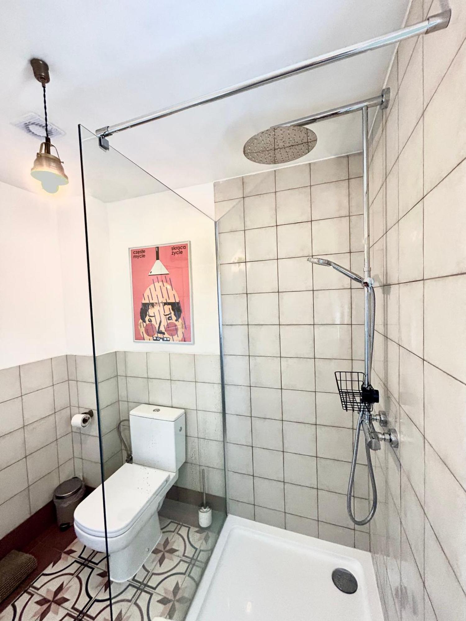 Dwie Brzozy Wegetarianskie Siedlisko Wlen Exterior photo